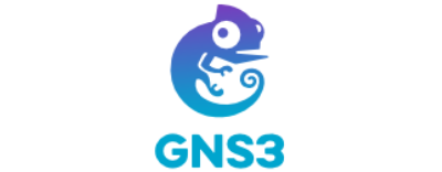 GNS3