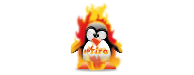 IpFire