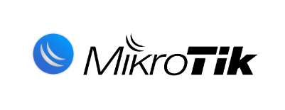 MikroTik