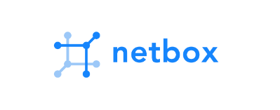 NetBox