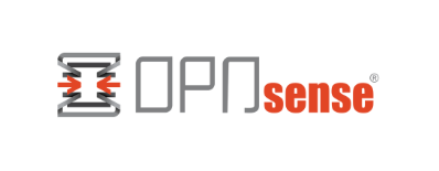 OpnSense