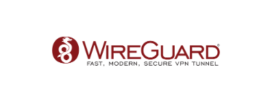 WireGuard